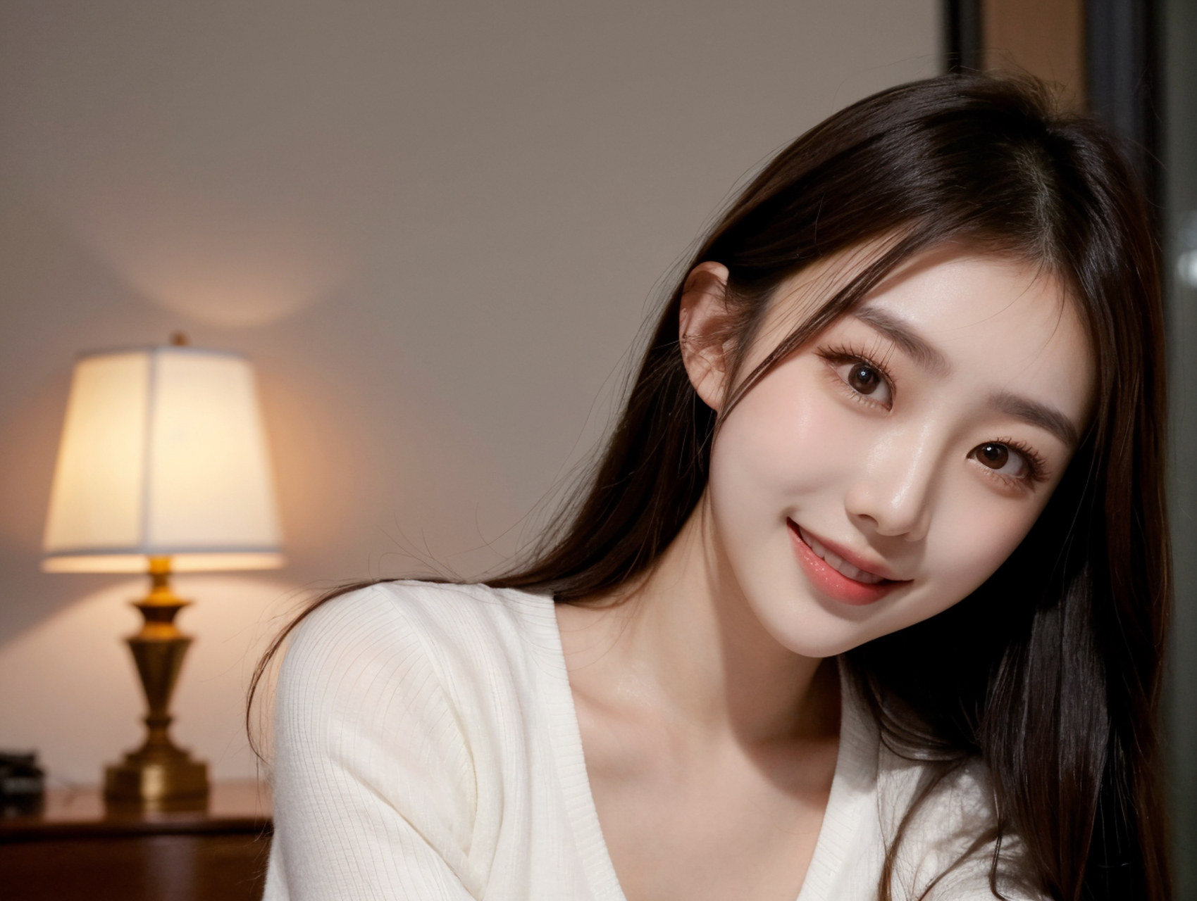 黑龙江结束35天禁渔期 渔民撒下“第一网”